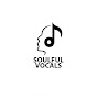 SOULFUL VOCALS Avatar