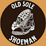 vigDYpPSNcQ-channel-avatar-Oliver The Shoe Man
