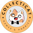 _0U-lijyRag-channel-avatar-Collecticat
