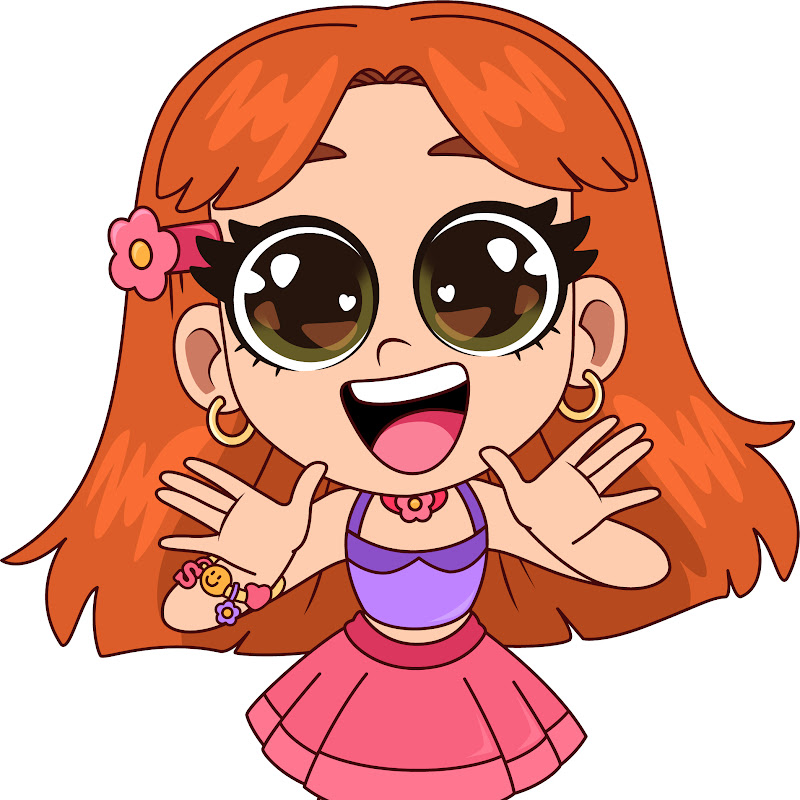 Samirinha Ensina!