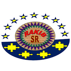 RAKIB  001 channel logo
