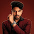RVb7QUL9gcA-channel-avatar-Rajendra Khora