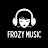 FROZY Music