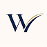 DF8ghzubIjQ-channel-avatar-Wealth Velocity
