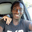 Rzf5zd9NduE-channel-avatar-Deyonte Coleman 