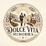 Vx-hDZfPUN0-channel-avatar-Dolce Vita Memories