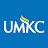 UMKC