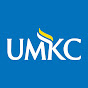 UMKC