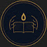 ysVKtVmwpT0-channel-avatar-El Archivo de la Fe