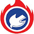 KXH-wg0Lvd0-channel-avatar-GOFAMINT Throne of Grace Assembly Calgary Canada
