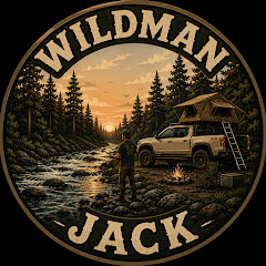 Wildman Jack Outdoors