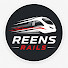 2NIW9t9xmVY-channel-avatar-Reens Rails