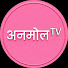 GtL8Yrm4opI-channel-avatar-Anmol TV