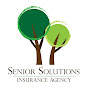 Senior Solutions Insurance Agency  logo