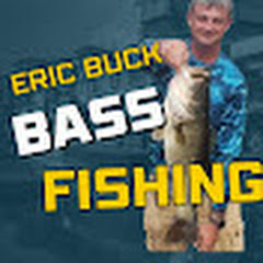 EB Fishing