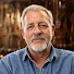 oqjKSNtcG6Y-channel-avatar-Dale Prescott