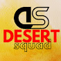 DESERT SQUAD