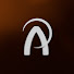 MObJRWVDPqw-channel-avatar-Asmilys