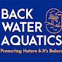 Back Water Aquatics -English & Hindi