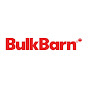 Bulk Barn Foods logo