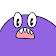 푸먹_foomuk