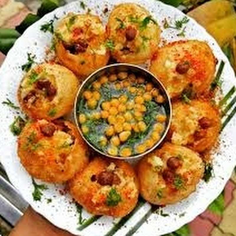 AJAY VLOGS MASTI 0.1