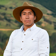 Francisco Arango (Musuq Pacha)