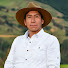 wNnXstGRF6U-channel-avatar-Francisco Arango (Musuq Pacha)