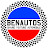 BenAutos