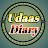 Udaas Diary