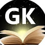 GK questions 5.7 logo