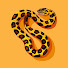 wDZmBzpQHWY-channel-avatar-snakeleo