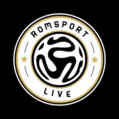 Romsport LIVE