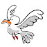 eHpdrbUu9Vw-channel-avatar-DandBbytheSea