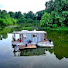 bSncuvYZRZU-channel-avatar-Another Time Another Place
