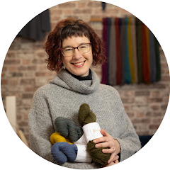 Carol Feller net worth