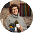 8HyKX3qU1CA-channel-avatar-Carol Feller