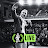 Turtleboy Live