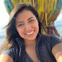 Linda Savings Avatar