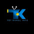 zPcngU4tTWs-channel-avatar-Tét Kannal Info.
