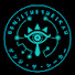 TYZ76qYMky8-channel-avatar-GenjiTheSheikah