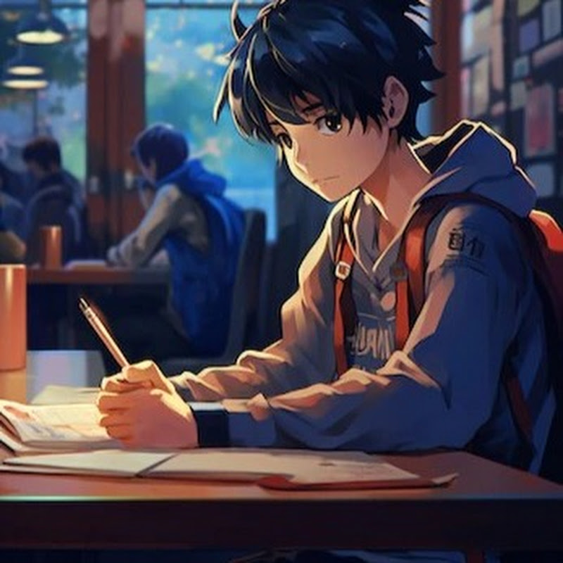 Hire Exploring the World with Aryan  — Travel & Adventure YouTube creator for sponsorships