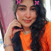 Sandhya Sharma