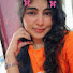 c6b6LMkKQmo-channel-avatar-Sandhya Sharma