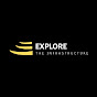 REGULAR EXPLORER OF CITY logo