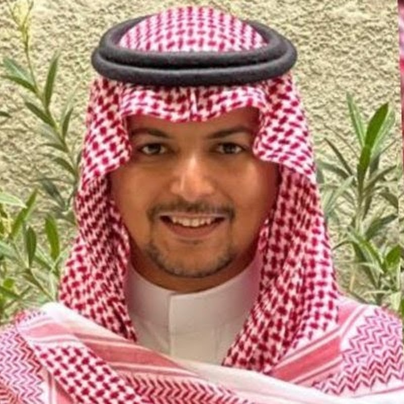 عادل التركي | شركة هندز للاستشارات الهندسية 