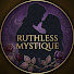 1PjByxqiAPs-channel-avatar-Ruthless Mystique
