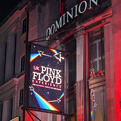UK Pink Floyd Experience