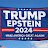 @formerlyMAGA4LIFE6969