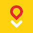 JX7W5uxrW9E-channel-avatar-Let's Go